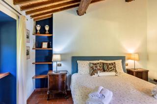 Casa Rossa Vendri - Verona - 7