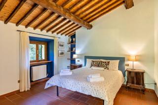 Casa Rossa Vendri - Verona - 0