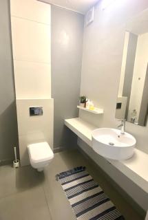 Stay on Main - Paarl - 1