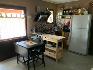 ROBY’s NEST - Maracalagonis - 6