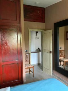 ROBY’s NEST - Maracalagonis - 5