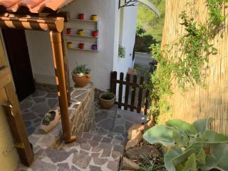 ROBY’s NEST - Maracalagonis - 3