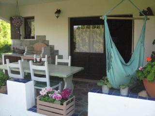 ROBY’s NEST - Maracalagonis - 2