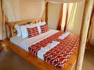 Bwindi My Home - 8