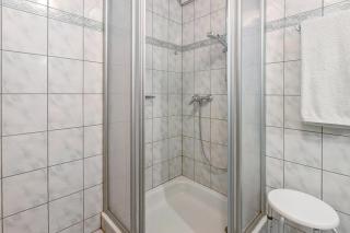 Ferienappartement Souterrain - Volkertshausen - 2