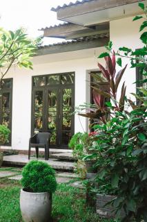 URALSURF HOUSE - Weligama - 8