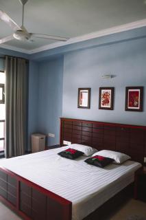 URALSURF HOUSE - Weligama - 5