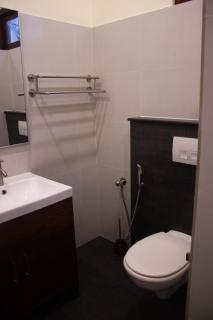 URALSURF HOUSE - Weligama - 4
