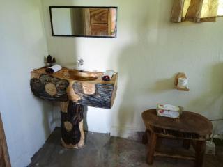 Bwindi My Home - 6