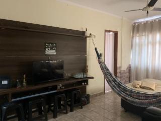 Bangalô - 7