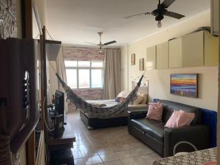Bangalô - Praia Grande - 0