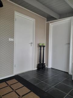 Tuinkamer 't Strunerke - 1