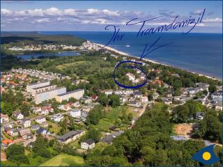 Ferienwohnung Elias - 5