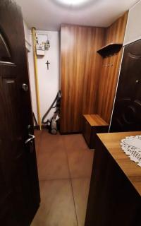 Apartament na Przymorzu - Danzig - 1