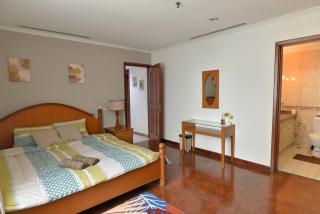 2BR in South Jakarta CBD Near MRT - 8