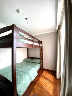 2BR in South Jakarta CBD Near MRT - 5
