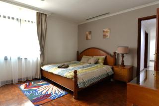 2BR in South Jakarta CBD Near MRT - 7