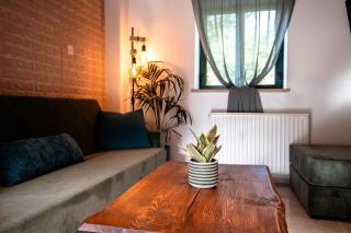 Pine View Boutique Hotel Adults Only - 2