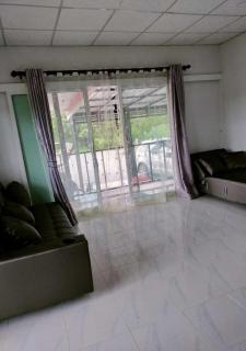 Bankhu Homestay บ้านคู่โฮมสเตย์ - 7