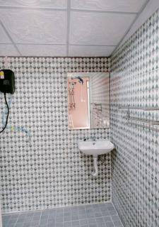 Bankhu Homestay บ้านคู่โฮมสเตย์ - 2