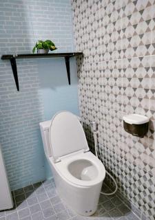 Bankhu Homestay บ้านคู่โฮมสเตย์ - 1