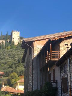 Arco Downtown Castleview - Arco - 5