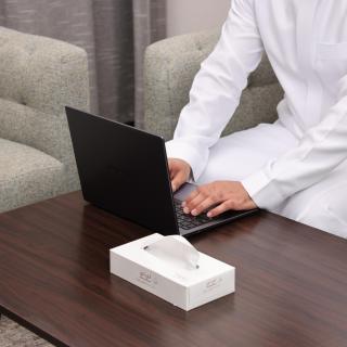 Lily Hotel Suite Hofuf - Al Hofuf - 3