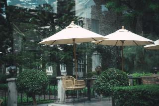 Thames Valley Khao Yai - SHA Plus - Mu Si - 2
