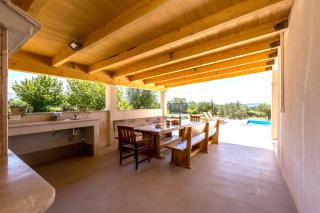 Villa Summertime - Kaštela - 7