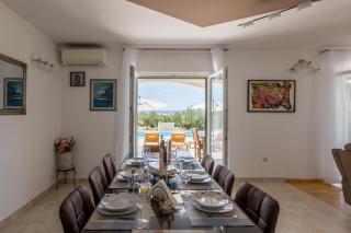 Villa Summertime - 3