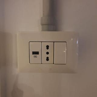 A casa di Marco - - 2