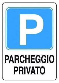 A casa di Marco - - 7