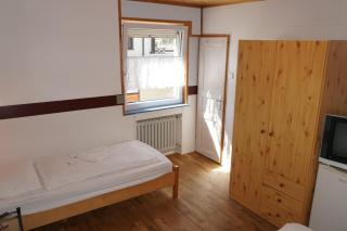 Pension-zur-Rose - 4