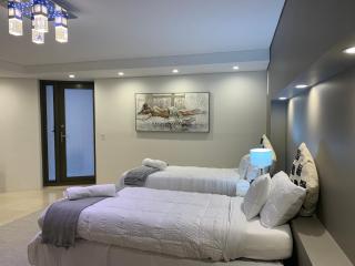 Superior Putney Studio, Short drive to Parklands and Olympic - Sídney - 6