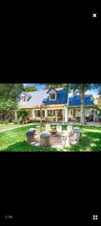 Deleted - Knysna - 9