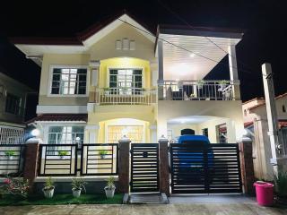 Hidden Gem: Cebu's Best Escape - Talisay - 9