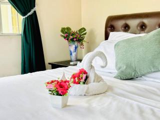 Hidden Gem: Cebu's Best Escape - 6