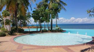 Hidden Gem: Cebu's Best Escape - Talisay - 0