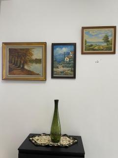 The Heights Residence Batik Travel - 4