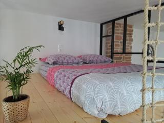 Le Q'vier - Montbéliard - 6