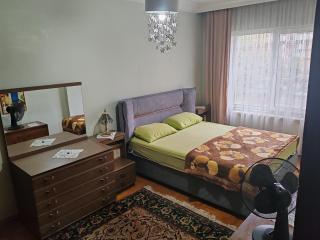 Beylikdüzü merkez site içi daire - Beylikdüzü - 3