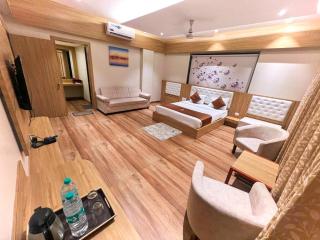 Hotel 9 Coin - Shirdi - 7