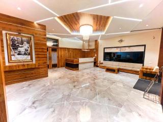 Hotel 9 Coin - Shirdi - 5