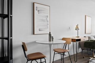 Ballard 1br w lounge bbq nr shopping bars SEA-650 - Seattle - 6