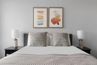 Ballard 1br w lounge bbq nr shopping bars SEA-650 - Seattle - 2
