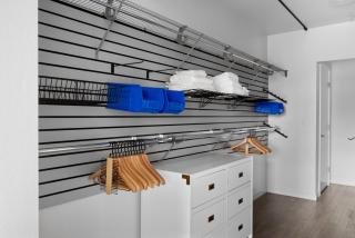 Ballard 1br w lounge bbq nr shopping bars SEA-650 - 1