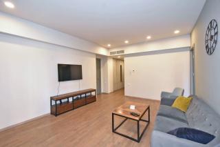 Relaxing Apartment One-BDR w/Balcony - Erevan - 7