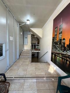 Home Hotel - Erevan - 8