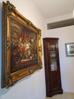 Apartment Victor - San Martino Buon Albergo Verona - 1