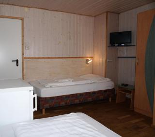 Pension-zur-Rose - 5